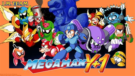 megaman fan games android|8 Best Mega Man Fan Games, Worth Trying in 2023!.